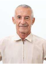 Foto de VANDERLEY RAMOS PINTO