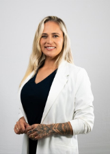 Foto de MARCIA CRISTINA GONÇALVES BARROS