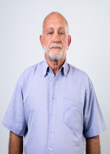 Foto de Luiz Carlos Arpini