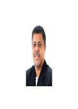 Foto de MARCIO OLIVEIRA RODRIGUES