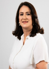 Foto de PRISCILLA FOSSE FARIA DA COSTA
