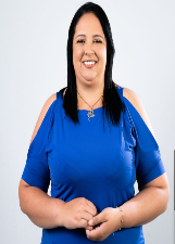 Foto de JACQUELINE DOS SANTOS GONÇALVES