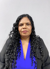 Foto de ENIZABEL DOS SANTOS MIRANDA