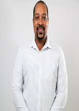 Foto de Gleyston Marssartier Santana Matildes