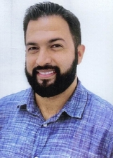 Foto de LEANDRO ANTONIO PIRES UCELI