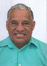 Foto de OSWALDO BATISTA