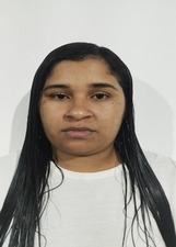 Foto de INGRID DA SILVA BRANDÃO