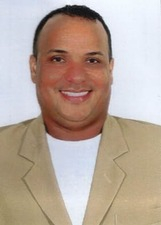 Foto de ROMÁRIO OLIVEIRA NASCIMENTO