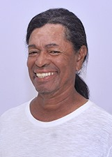 Foto de ANESIO GONÇALVES DA SILVA