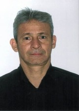 Foto de RICARDO MIRANDA RODRIGUES DE SOUZA