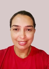 Foto de DAIANA SIMÕES MACHADO