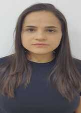 Foto de LAIANY MATOS GASTALDI