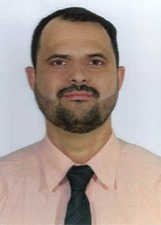 Foto de LUCIANO SOAVE DE OLIVEIRA