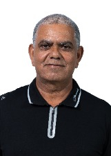 Foto de ANTONIO SERGIO RIBEIRO LUIZ