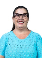 Foto de MERLITA RETZ