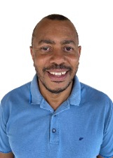 Foto de ELINALDO MARTINS TAVARES