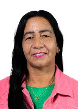 Foto de JANE DOS SANTOS VIEIRA
