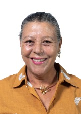 Foto de SOLEMAR ISIDORO DE MESSIAS