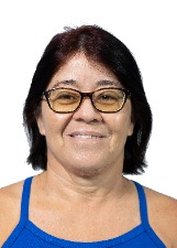 Foto de Soraya Moura dos Santos
