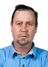 Foto de Estenio von Rondow