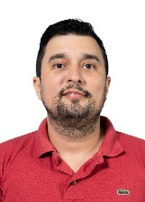 Foto de JOAO PAULO OLIVEIRA AGUIAR