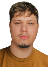 Foto de WELBERT MODENESE DA SILVA