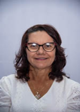 Foto de MARINA MENEZES ROSA