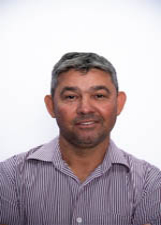 Foto de EDSON COSTA BRANCO