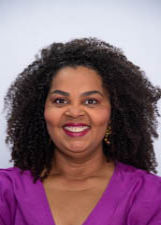 Foto de ALEDIANA FERREIRA DE JESUS VIEIRA