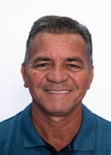 Foto de Jose Aparecido dos Santos