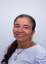 Foto de ELISANGELA CARNEIRO SANTOS