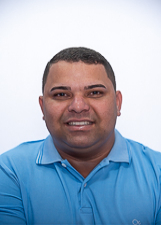 Foto de JUCEMAR ABNER DE SOUZA