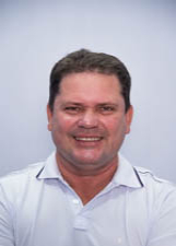 Foto de ROGERIO LEBARCH