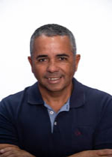 Foto de JOSÉ CARLOS MARTINS SEIXAS