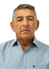 Foto de ROQUE JOSE BAZZONI
