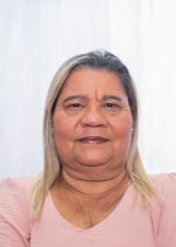 Foto de ELOIDE TEIXEIRA PAPA CUNHA