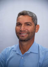 Foto de EDSON JULIÃO DA SILVA