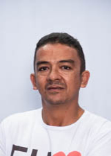 Foto de ELITON MARTINS EDUARDO