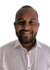 Foto de MIQUEIAS PEREIRA DOS SANTOS RANGEL