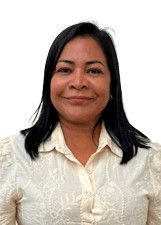 Foto de FABIANA PINTO TEIXEIRA