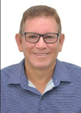 Foto de ALDENIR JOSÉ SIQUEIRA DOS SANTOS