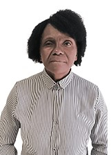 Foto de LUCELENA MOREIRA DA COSTA