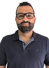 Foto de Marcos de Almeida Cognolato