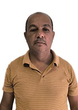 Foto de Oscar Francisco dos Santos