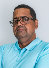 Foto de IVAN TEIXEIRA DE OLIVEIRA