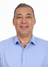 Foto de João Vanes dos Santos