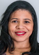 Foto de NILCEIA SOARES DOS SANTOS