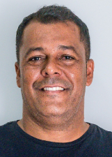 Foto de Jeovane Xavier dos Santos