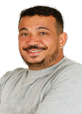 Foto de FABIANO DE OLIVEIRA