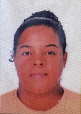 Foto de JARLIANE DA SILVA SANTOS